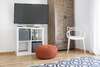 Апартаменты Apartment Karmen Херцег-Нови-4