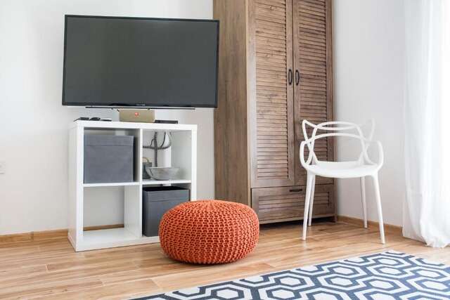 Апартаменты Apartment Karmen Херцег-Нови-31
